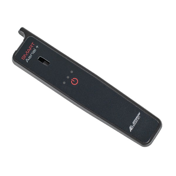 Advanced Diagnostics Smart Aerial Plus