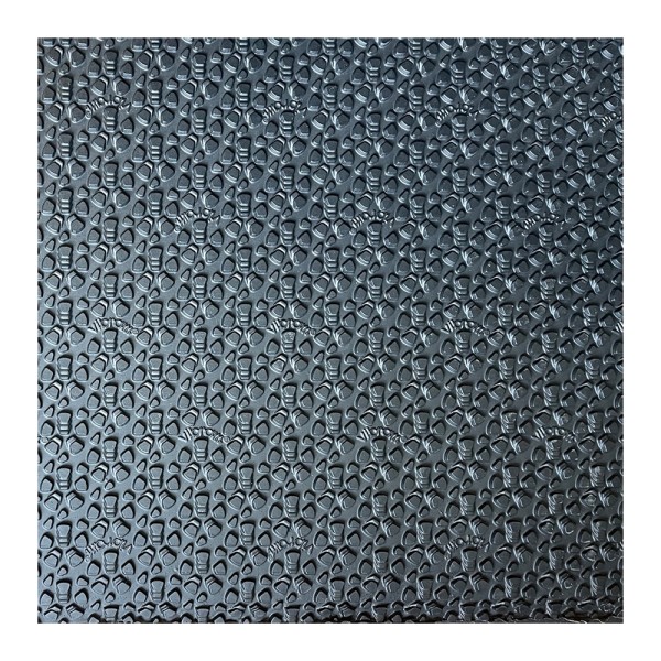 Vibram 8154 Claw Super Newflex Sheet 8mm 100 x 70cm