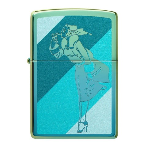 Zippo Lighter Zippo Design
