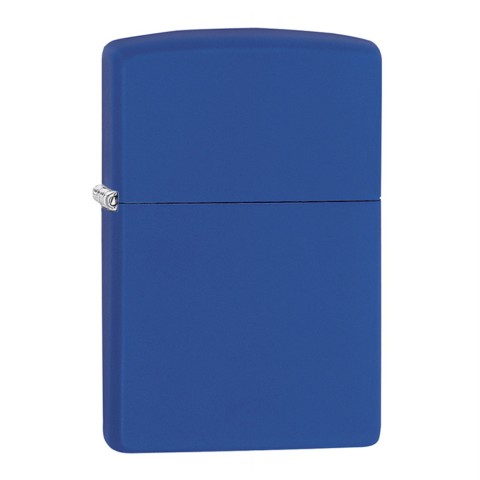 Zippo Gifts & Accessories