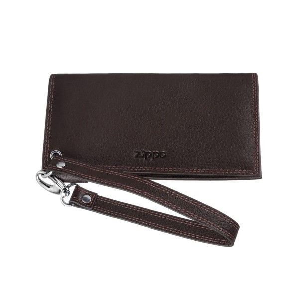 Zippo Tobacco Pouch