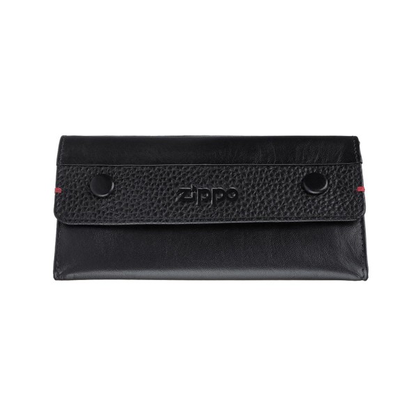 Zippo Tobacco Pouch