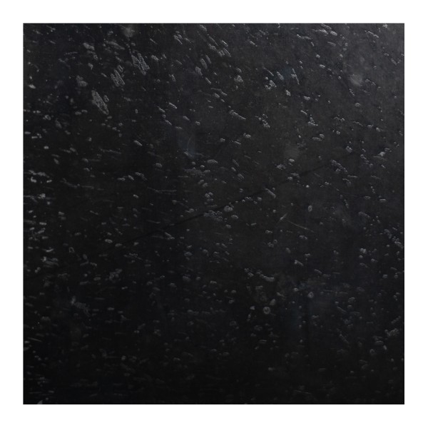 Vibram 7535 XS ECO Sheet 3.5mm 93 x 64cm