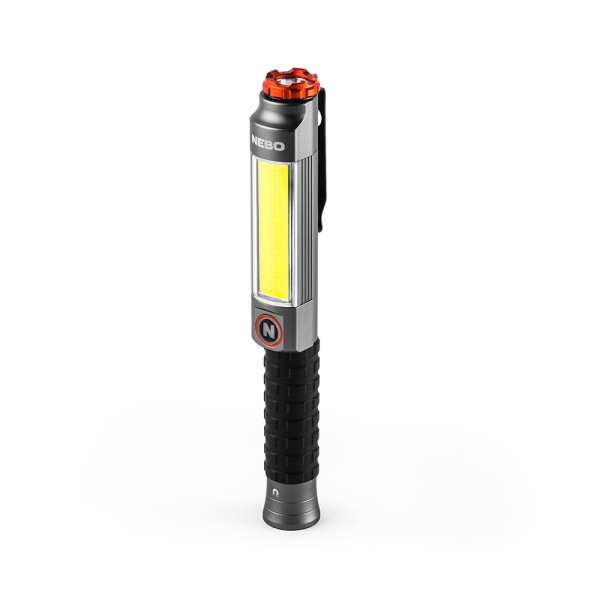 Nebo Big Larry 3 Work Light