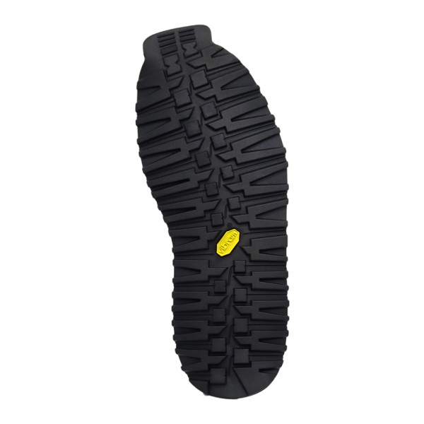 Vibram 1010 Overland Sole