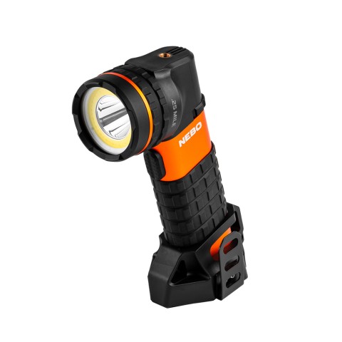 Nebo Master Series SL25