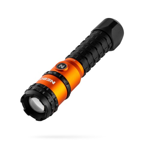 Nebo Master Series FL3000