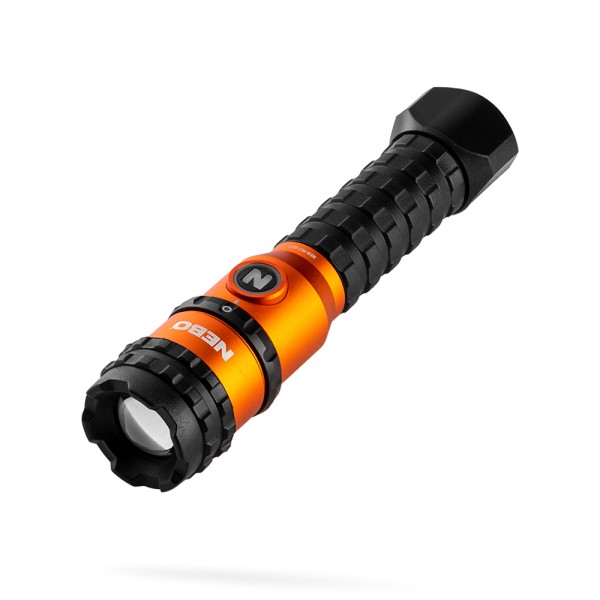 Nebo Master Series FL1500