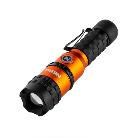 Nebo Master Series FL750