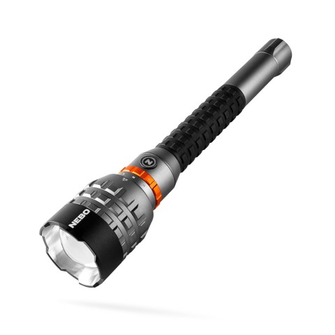 Nebo Davinci 18000