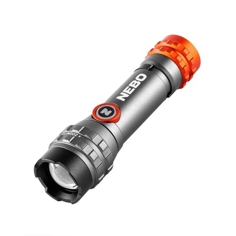 Nebo Davinci 450L Flex