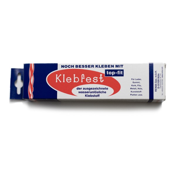 Topfit / Klebfest Neoprene Tube 90g