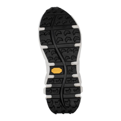 Vibram 1050C Spider-Lock Sole