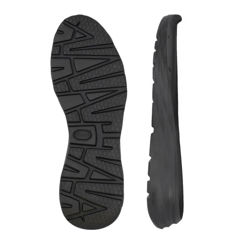 Vibram 9501 Active Sole