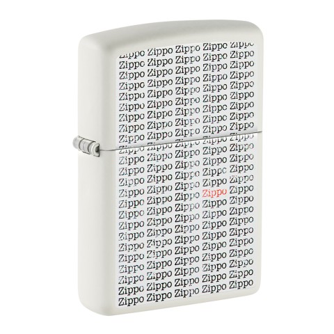 Zippo Lighter Zippo Design