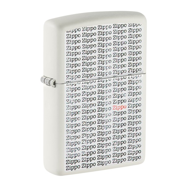 Zippo Lighter Zippo Design