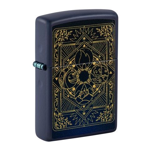 Zippo Gifts & Accessories