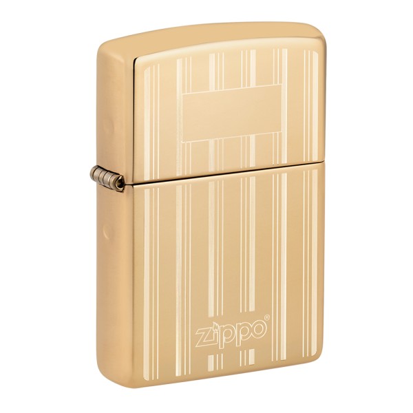 Zippo Lighter Zippo Design