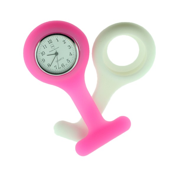Nurses Watch NW12B