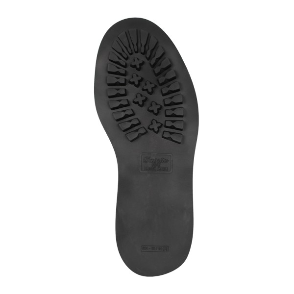 Dainite Ranger Cleated Sole