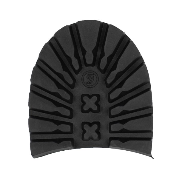 Dainite Ranger Cleated Heel