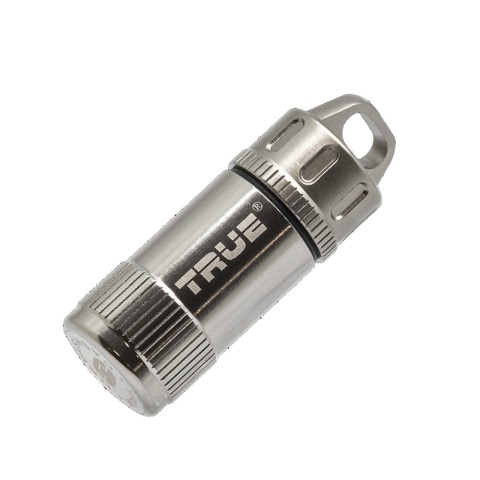 True® Cashstash+