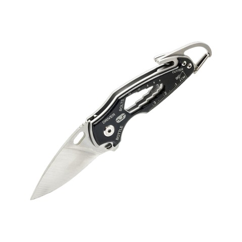 True® Smartknife
