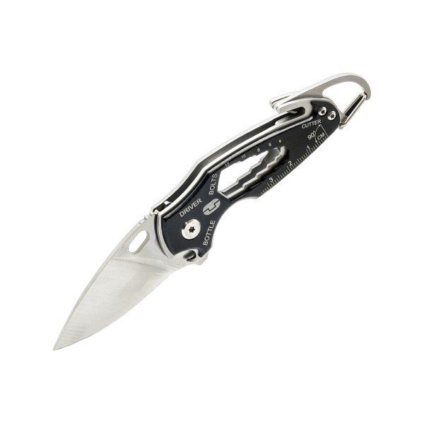 True® Smartknife