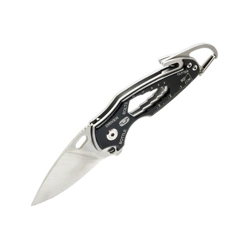 True® Smartknife