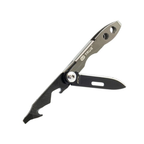 True® Tweezer Tool