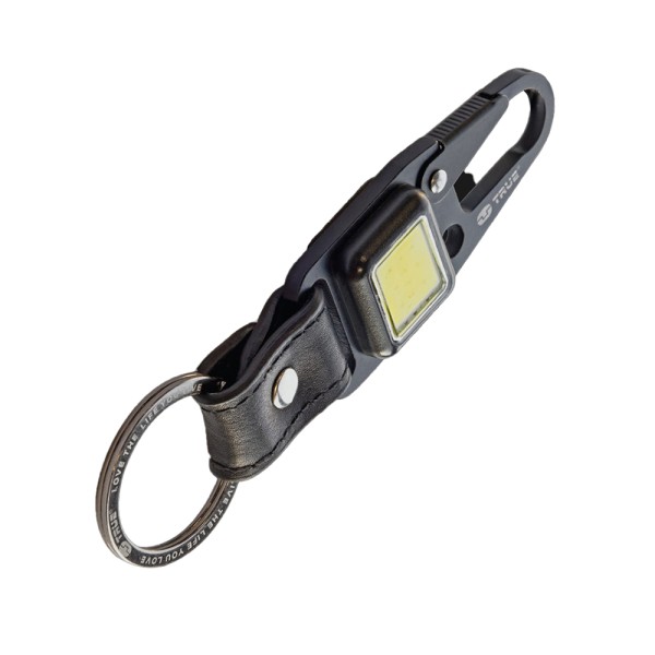 True® Cliplite