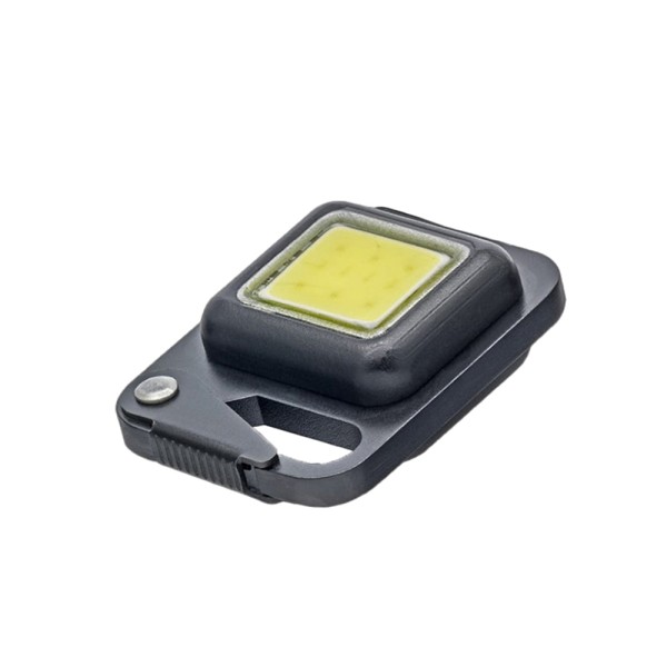 True® Buttonlite