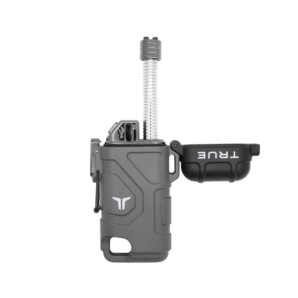 True® Plasma Lighter