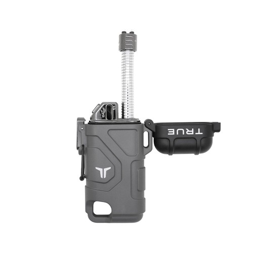 True® Plasma Lighter