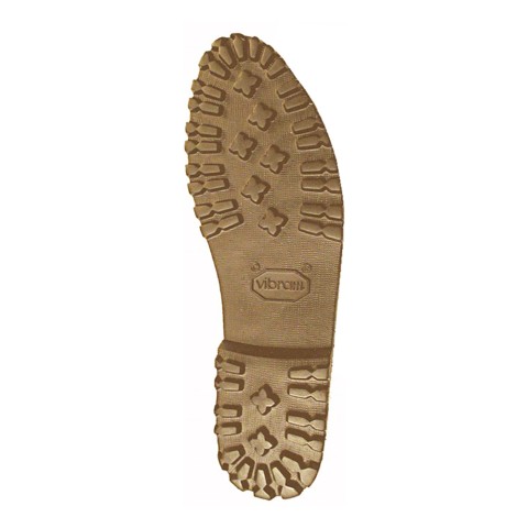 Vibram 8303 Betulla Morflex Unit