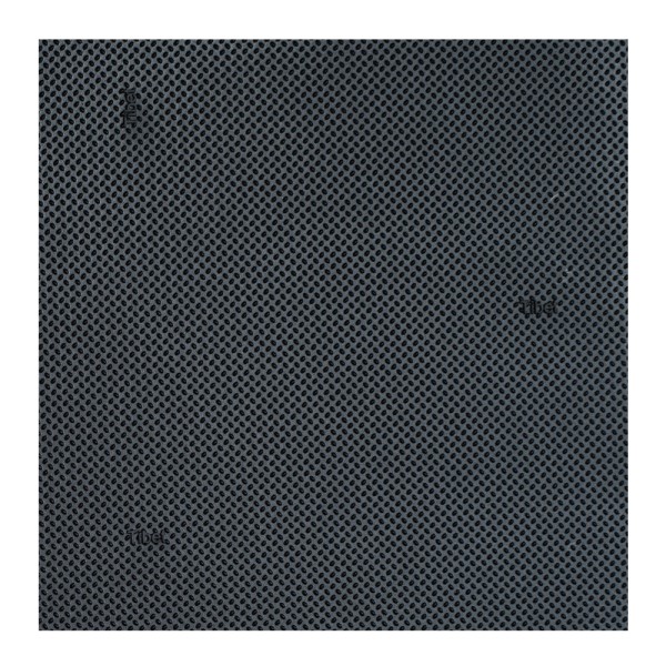Tibet 6mm Toppiece Sheeting