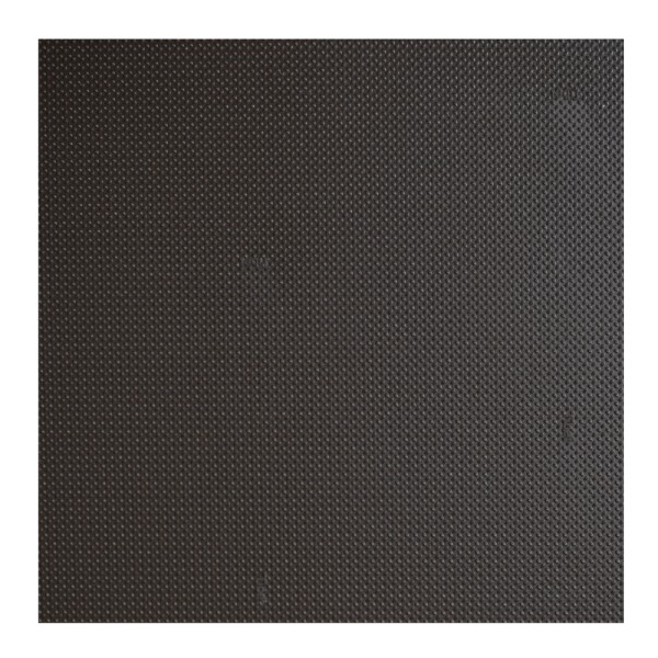 Tibet 6mm Toppiece Sheeting