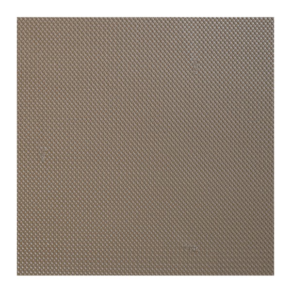Tibet 6mm Toppiece Sheeting