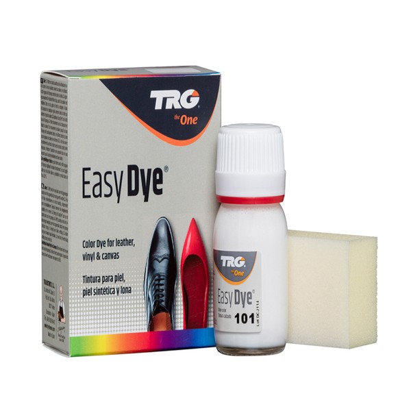 TRG Easy Dye