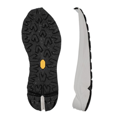 Vibram 186CS