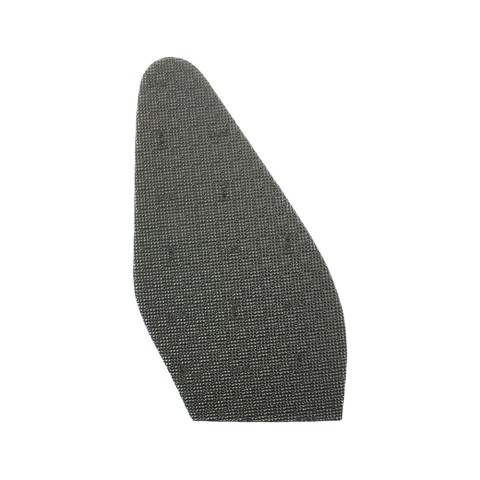Svig Extreme 1.8mm Ladies Pointed