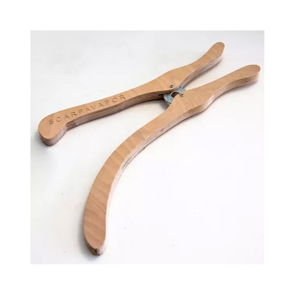 ScarpaVapor Shoe Stretcher with Magnet