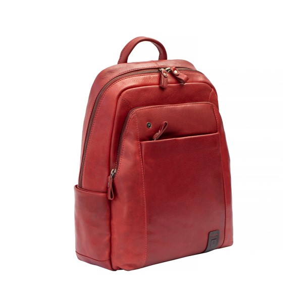 7377 Tuscan Large Rucksack