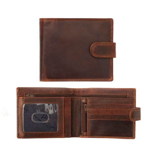 Purses, Wallets, Belts, Umbrellas & Walking Sticks