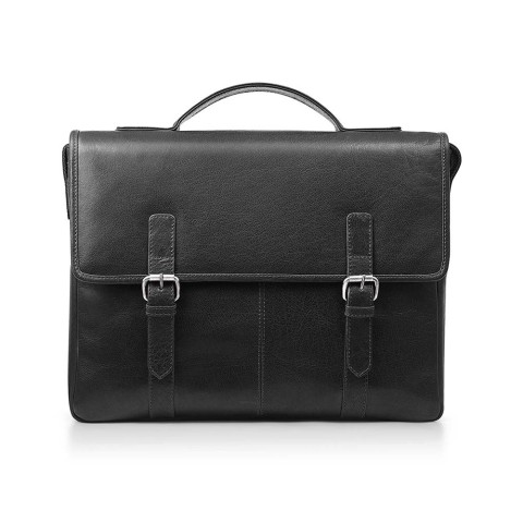 Purses, Wallets, Belts, Umbrellas & Walking Sticks