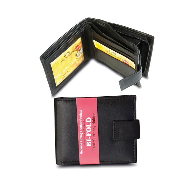 44 Basic Wallet