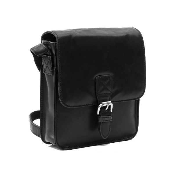 11885 Hunter Crossbody Bag