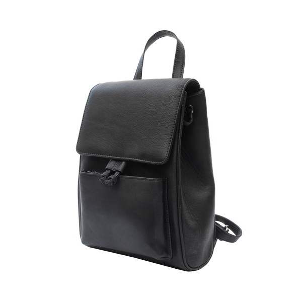 841 Texan Ladies Rucksack