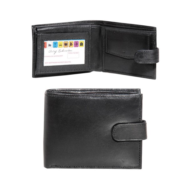 26 Basic Wallet