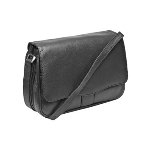 871 Victoria Ladies Organiser Bag